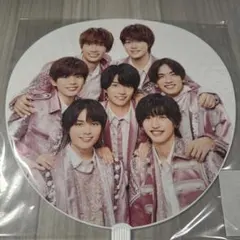 モカちゃん様 リクエスト 2点 まとめ商品