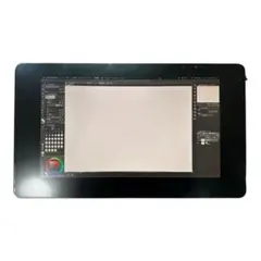 2026年最新】cintiq pro 24の人気アイテム - メルカリ