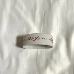 びび様 リクエスト 3点 まとめ商品