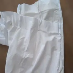 Item thumbnail for item 3fc57cb6-f443-4ae1-a7f0-005f6eb3f2bc