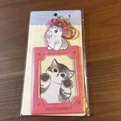 Item thumbnail for item 185ae8dc-c4e5-40e2-b4b2-3cb756b21cb5