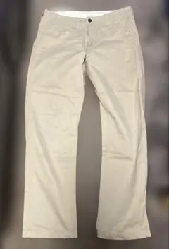 Item thumbnail for item 3c206a7f-5ba5-4c3f-9a13-f3643a155c87