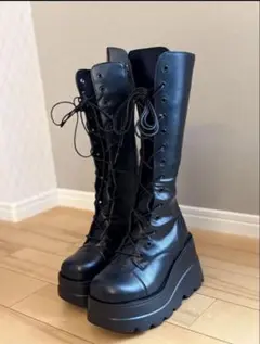 Item thumbnail for item f61e3fac-1a25-43aa-bfd7-3822da93e497