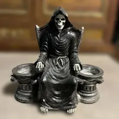 Item thumbnail for item e17120e7-cf98-4c65-884f-209db9fb9b36