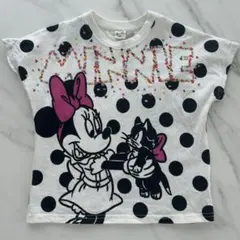 リトシー トップス