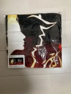 Item thumbnail for item 25a4e28b-37ad-48f6-8432-82933362ec6e