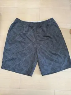 メンズ ショートパンツ