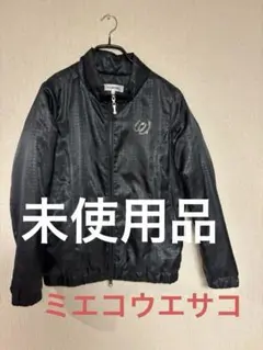 2025年最新】ノイジーノイジー ミエコ ウエサコの人気アイテム - メルカリ