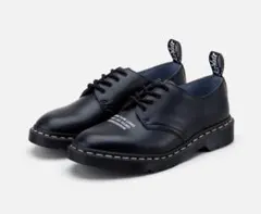 NH X DR. MARTENS UK5 ドクターマーチン 定価以下のサムネイル
