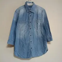 Item thumbnail for item bdb8e553-1404-4f5e-8764-7763066c7f56