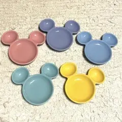 Item thumbnail for item d69c95cc-d55d-473f-a524-6fbce373c1e6