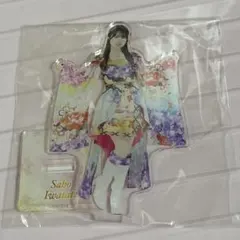 Item thumbnail for item 2cdf2d0f-75c7-4a44-999f-92d285279c8f