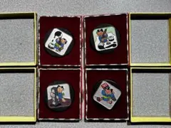 Item thumbnail for item 4ec4d406-beb9-4644-a9ea-0023d647eadd