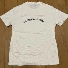 2026年最新】サザンオールスターズ tシャツ 2019の人気アイテム - メルカリ