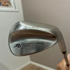 三浦技研 MG-S01 tour 58度 DG TOUR ISSUE X100 - メルカリ