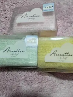 Item thumbnail for item dfbcddc6-2661-41eb-bb28-85fef2824e78