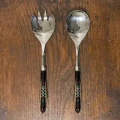 Item thumbnail for item b8d7c973-1a04-4116-afb6-4d6fbb8a312a