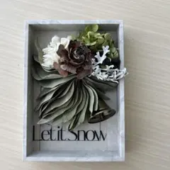 Hana☆/.・♡様 リクエスト 2点 まとめ商品