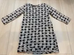 Item thumbnail for item 9721522c-b240-418b-a287-1ae4db882d97