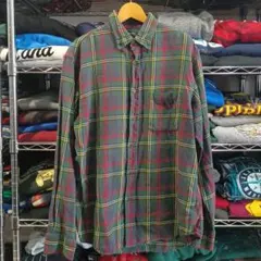 Item thumbnail for item 7817e8e4-3282-4a38-8d08-8d0729b292b0