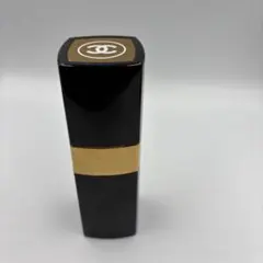 シャネル　N°5　オードトワレ　50ml　香水　スプレー