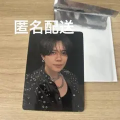 藤牧京介 トレカ