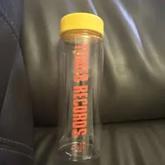 Item thumbnail for item 0755dfa4-f293-4be3-8585-aff2290d34fb