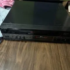 Item thumbnail for item 1021a780-c576-421b-97d6-3fff64f636f1