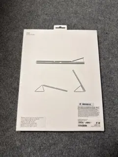 APPLE 純正 12.9 iPad Pro SMART FOLIO 2021