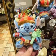 2026年最新】プロフ必読様の人気アイテム - メルカリ