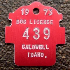 Item thumbnail for item 7ef69a53-71a3-4fee-815e-8ce017566b0d