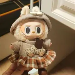 Item thumbnail for item b56e97d0-8962-454f-9200-8e21b7d728f9