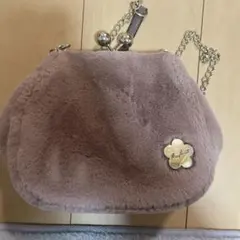 Item thumbnail for item 7361e4b6-f4d0-403a-960e-761d8639811d