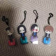 2026年最新】glay すわりんこの人気アイテム - メルカリ