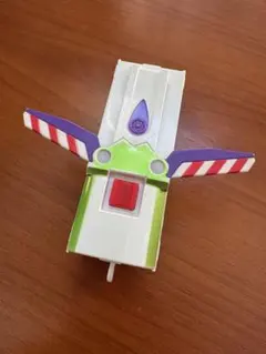 Item thumbnail for item 7b5000e4-6255-4dba-8331-7ef76c6d986e