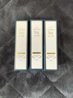 ニューモ 育毛エッセンス 75mL 3本セット - メルカリ