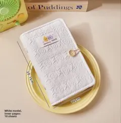 Item thumbnail for item 6b0c5890-8d3b-4dc2-b62f-b175d59cb7f5