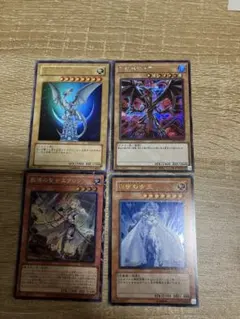 2026年最新】遊戯王引退の人気アイテム - メルカリ