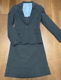 レディーススーツ上下