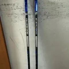 Item thumbnail for item 44cc88b6-e33d-4ff4-8cb1-5a0b269e1131