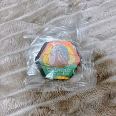 くら寿司　サカモトデイズ　マグネットシート　2個セット　坂本太郎A&朝倉シン