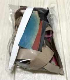 茜様 リクエスト 2点 まとめ商品