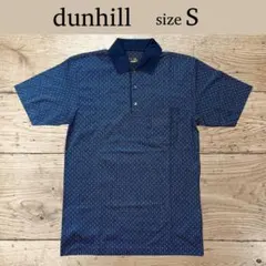 2026年最新】Dunhill メンズ ポロシャツの人気アイテム - メルカリ