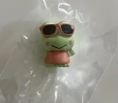 けろけろけろっぴ フィギュア