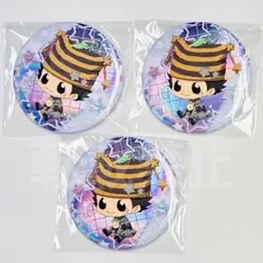 ピンズ・ピンバッジ・缶バッジ REBORN 2026年最新】リボーン ピンズの人気アイテム - メルカリ