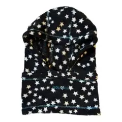 2026年最新】ゴールドウィンポンチョの人気アイテム - メルカリ