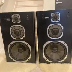 2025年最新】YAMAHA NS－500Mの人気アイテム - メルカリ