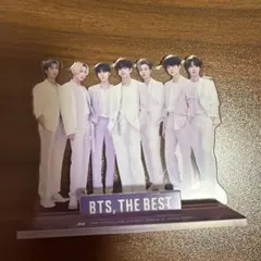 2026年最新】j-hope アクスタの人気アイテム - メルカリ