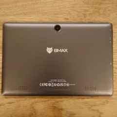 2026年最新】bmax i9plusの人気アイテム - メルカリ