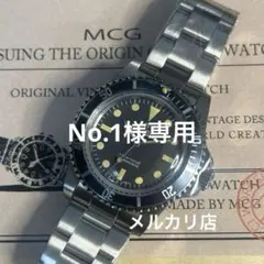 INCIPIO 10 ボンドモデル 精度良好 値下げ！ | Mercari